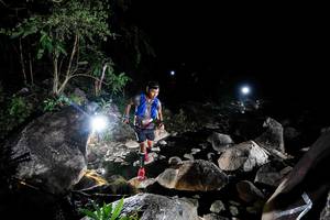 BIB: 
                            <button type="button" onclick="openModal(18615184)" class="btn btn-primary btn-sm float-right btn-popup" data-toggle="modal" data-target=".modal-high-quality">
                        <i class="fas fa-shopping-cart"></i> Add to Cart
                    </button>
                                            <button type="button" onclick="isThisMe(18615184, true)" class="btn btn-success btn-sm float-right btn-popup btn-isme hidden" data-toggle="tooltip" data-placement="bottom" title="นี่คือรูปของคุณใช่ไหม คลิกที่นี่เพื่อเอาเข้าอัลบั้ม">
                        <i class="fas fa-plus"></i> Add to album
                    </button>
                    <button type="button" onclick="isThisMe(18615184, false)" class="btn btn-warning btn-sm float-right btn-popup btn-isnotme hidden">
                        <i class="fas fa-ban"></i> Remove from album
                    </button>